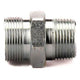 Donaldson Adaptor P617276