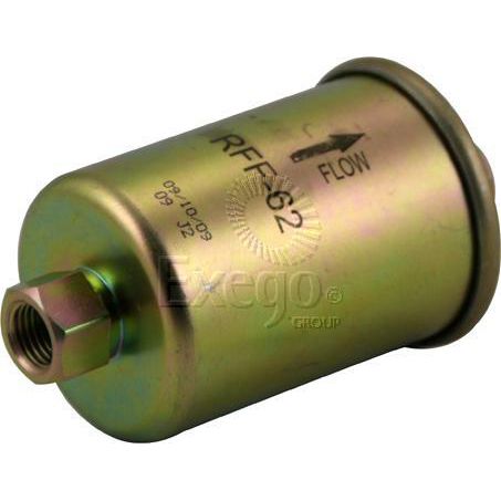 Repco Fuel Filter RFF-62