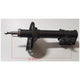 CODE9 Strut 927000L