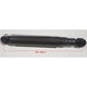 CODE9 Shock Absorber 917001