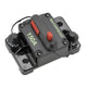Narva 150A Heavy Duty Manual Reset Circuit Breaker(Type III) - Box of 1