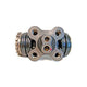 Sing WHEEL CYLINDER