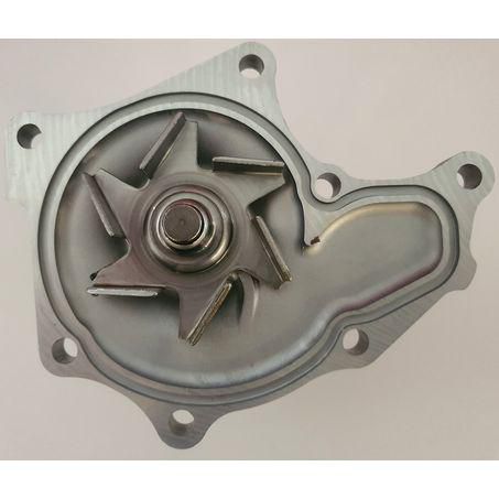 GMB Water Pump OE Fit OE Performance 2 Year Warranty GWIS-45A