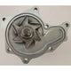 GMB Water Pump OE Fit OE Performance 2 Year Warranty GWIS-45A