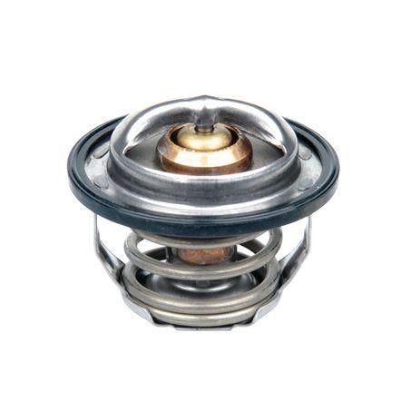 Tridon Thermostat 54mm - 82 Degrees C TT461-180