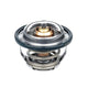 Tridon Thermostat 54mm - 82 Degrees C TT461-180