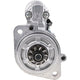 Mitsubishi Starter Motor 12V 10Th CW M8T75181AMA