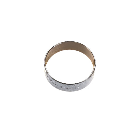 DRIVETECH BUSH (F4A-41/2/51) CONVERTOR
