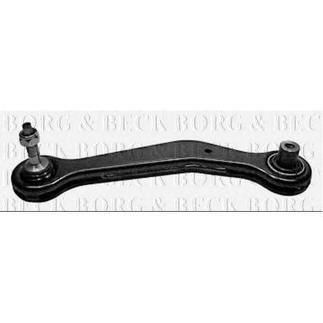 BORG & BECK C/A BMW X5 E53 E70 LH REAR AXLE 0 BCA6208