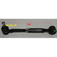 SAS AUTO PARTS SAS Lower Control Arm LA218