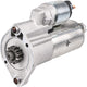 OEX Starter Motor 12V 12Th CW Valeo Style VXS945