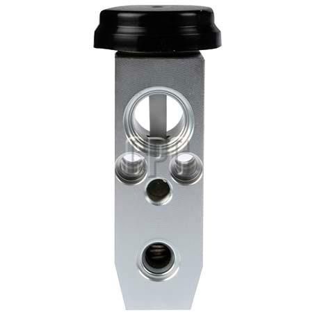 OEX Air Conditioning TX Valve Block Pad 2 Ton