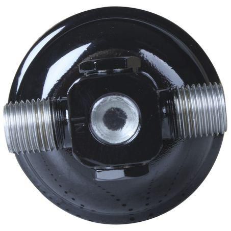 OEX Receiver Drier MIOR - MIOR Diameter 63mm