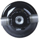 OEX Receiver Drier MIOR - MIOR Diameter 63mm