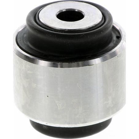 KELPRO Control Arm Bush