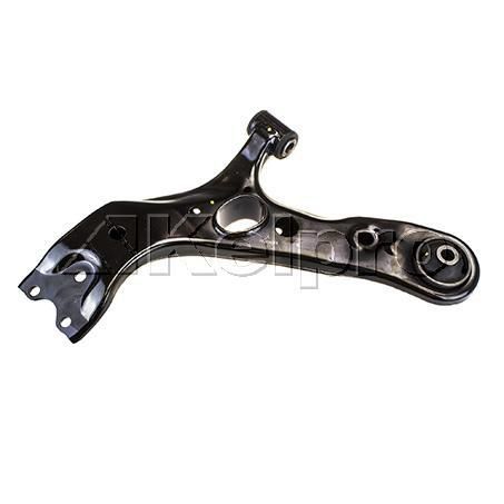 KELPRO Control Arm Assembly - Lower LHS 50176