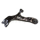 KELPRO Control Arm Assembly - Lower LHS 50176