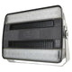 HELLA HYPALUME 24/48V DC FLOODLIGHT 1GJ011872521