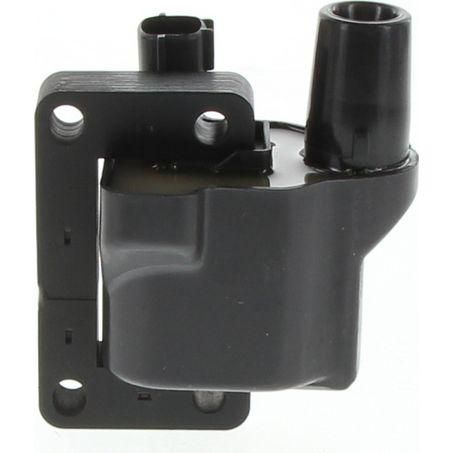 FUELMISER TRANSFORMER IGNITION COIL  AFTERMARKET Fuelmiser Transformer Ignition Coil Aftermarket