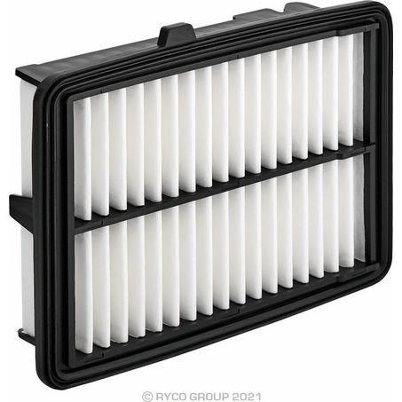 Ryco Air Filter A2056