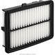 Ryco Air Filter A2056