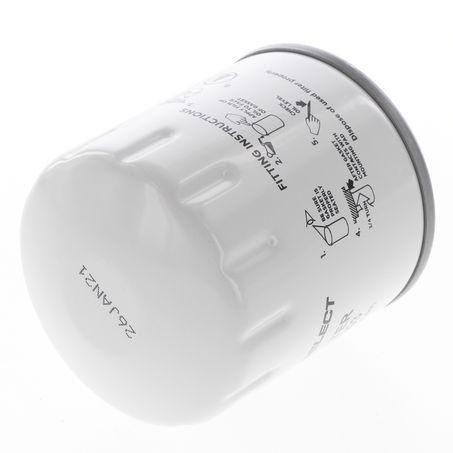 Proselect Spin-on Oil Filter PSO303