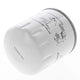 Proselect Spin-on Oil Filter PSO303