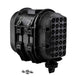 Donaldson Air Cleaner PSD Powercore