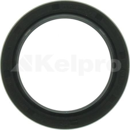 KELPRO Oil Seal