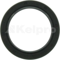 KELPRO Oil Seal