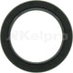 KELPRO Oil Seal