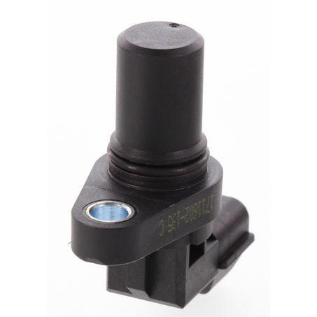 OEX Wheel Speed Sensor OSS003