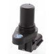 OEX Wheel Speed Sensor OSS003