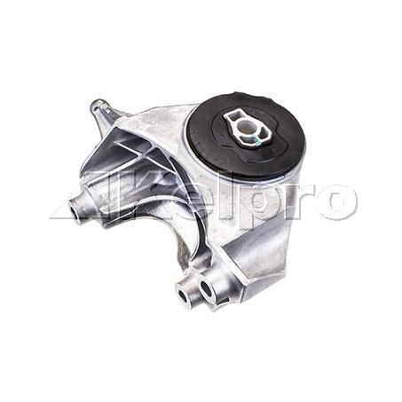 Kelpro Engine Mount MT7782