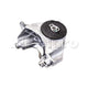 Kelpro Engine Mount MT7782
