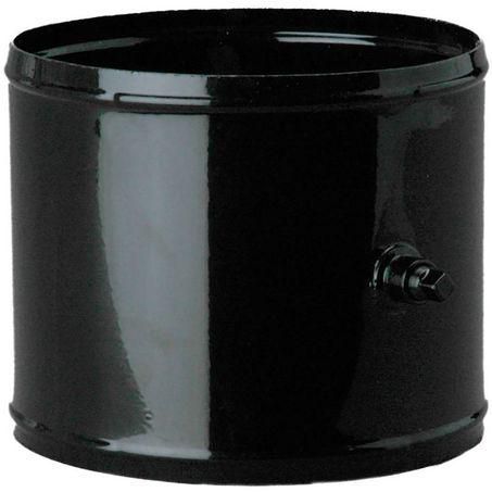 Donaldson Restriction Indicator M/Informer X007335