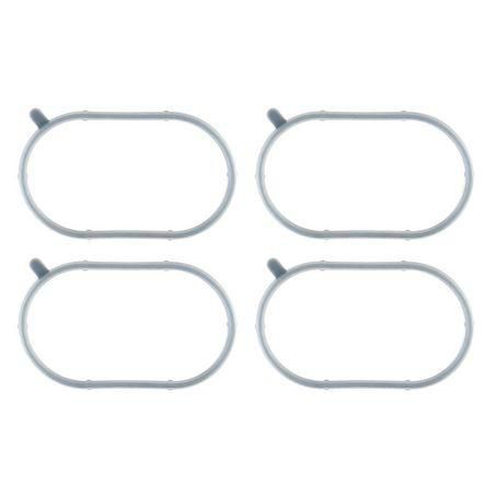 Permaseal Manifold Gasket MS6831
