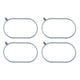 Permaseal Manifold Gasket MS6831