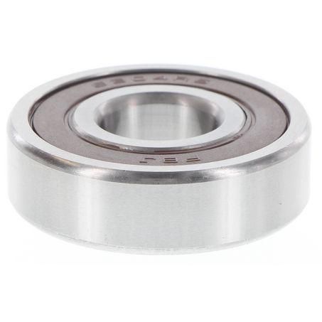 SKF Bearing ID:20 x OD:52 W:15mm 6304-2RS