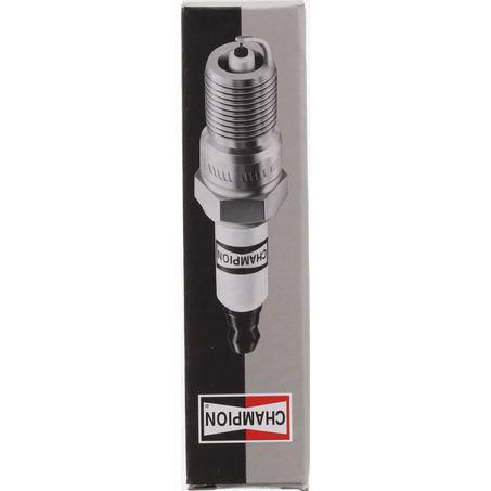 Champion Platinum Spark Plug RC10PYP4