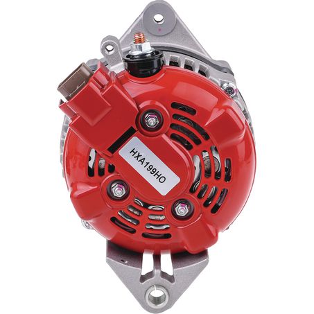 OEX Alternator 12V 150A Hitachi Style -  High Output HXA199HO