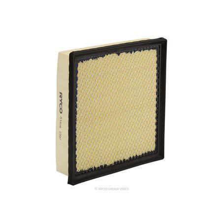 RYCO AIR FILTER A1838