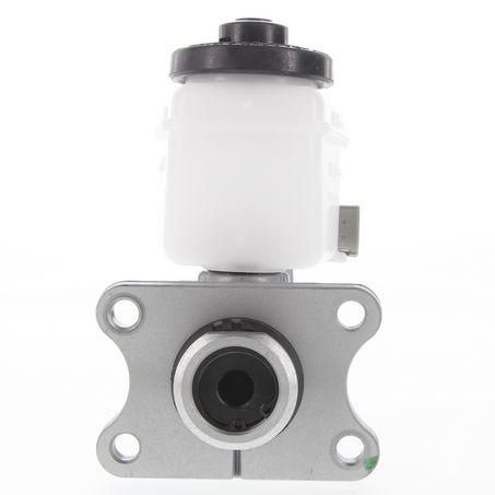 KELPRO Brake Master Cylinder 1 Inch