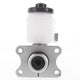 KELPRO Brake Master Cylinder 1 Inch