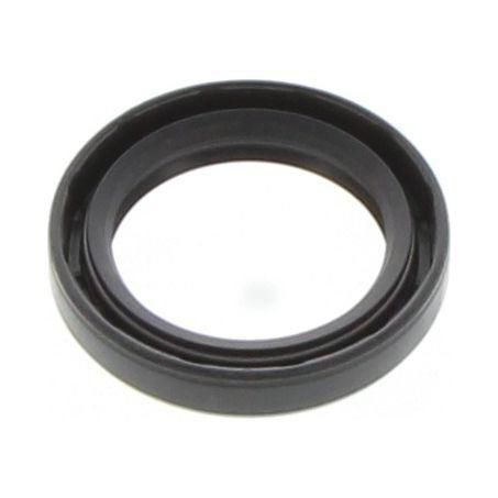 KELPRO Oil Seal