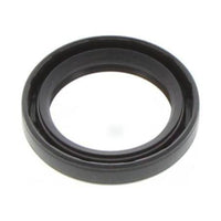 KELPRO Oil Seal