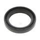 KELPRO Oil Seal