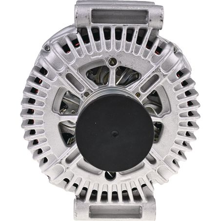OEX Alternator 12V 180A Valeo Style VXA084
