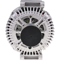 OEX Alternator 12V 180A Valeo Style VXA084