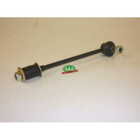 SAS AUTO PARTS SAS Sway Bar Link L118